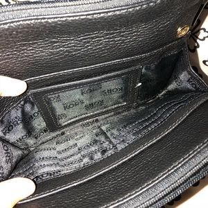 Micheal Kors purse